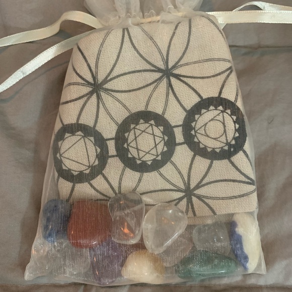 Metaphysical Lot - Picture 7 of 10